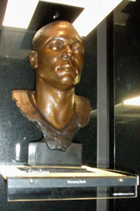 Notable - Barry Sanders.JPG